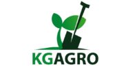 kgagrotools.com